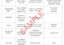 edit your esl curriculum and educational content